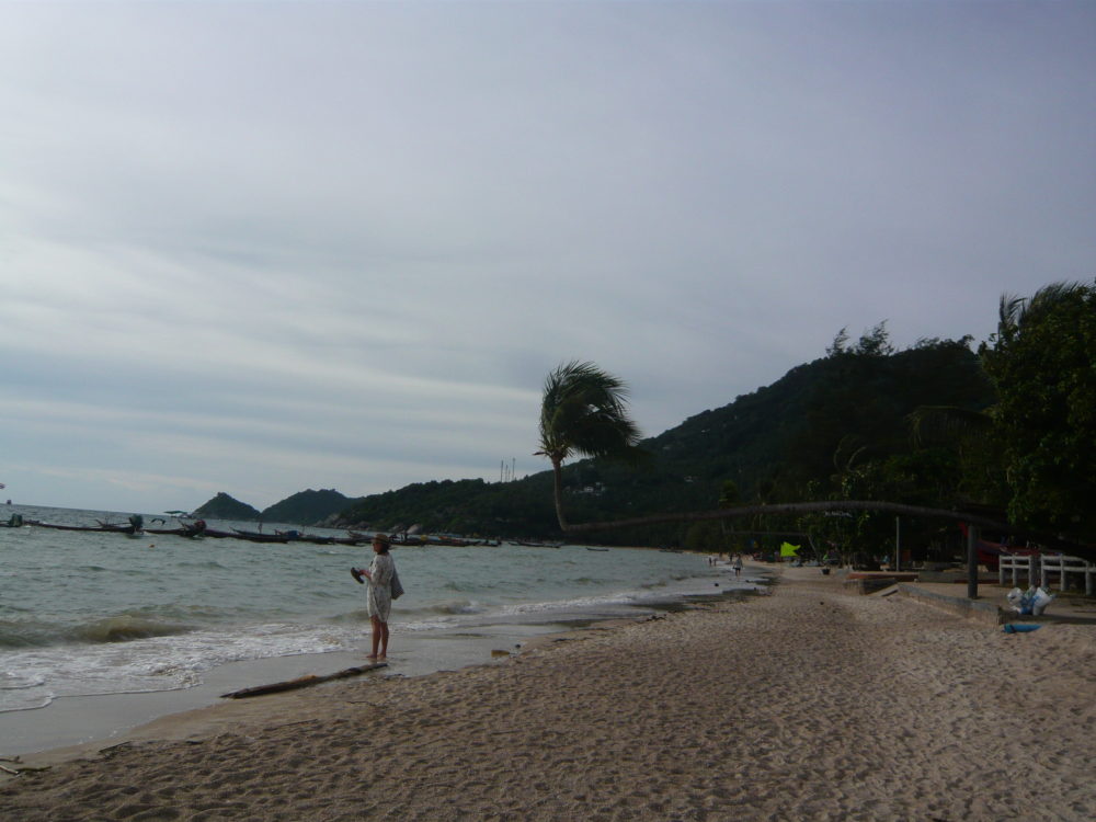 タクシー代600円