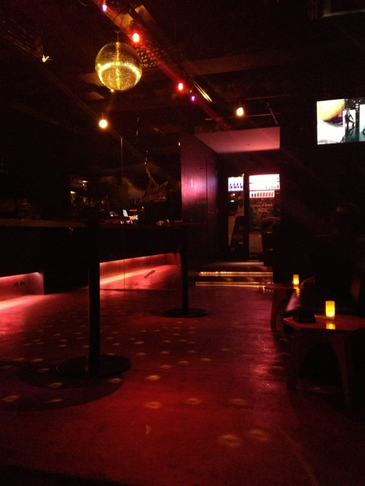 ジンバブエ産のバナナとしての