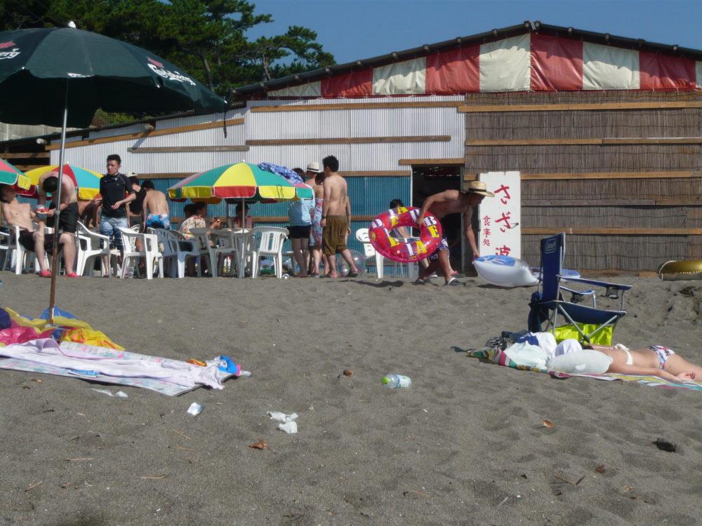 朝3時まで見ているもの