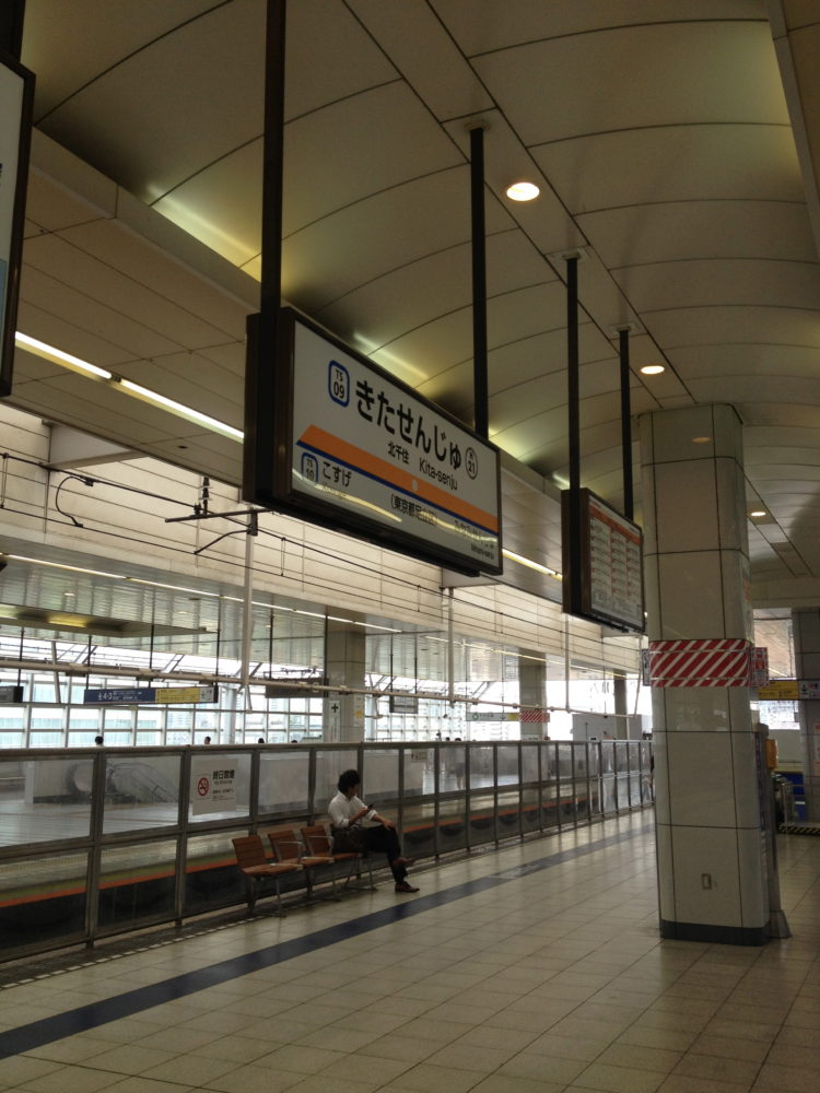 無意味なことと、意味があること