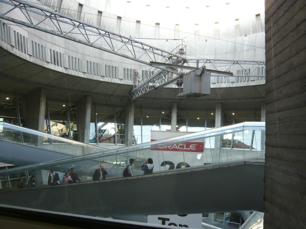 埼玉に染められていた頃の池袋の思い出