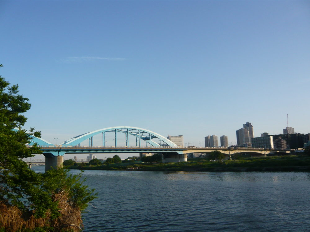 ドンタコス一袋の休日