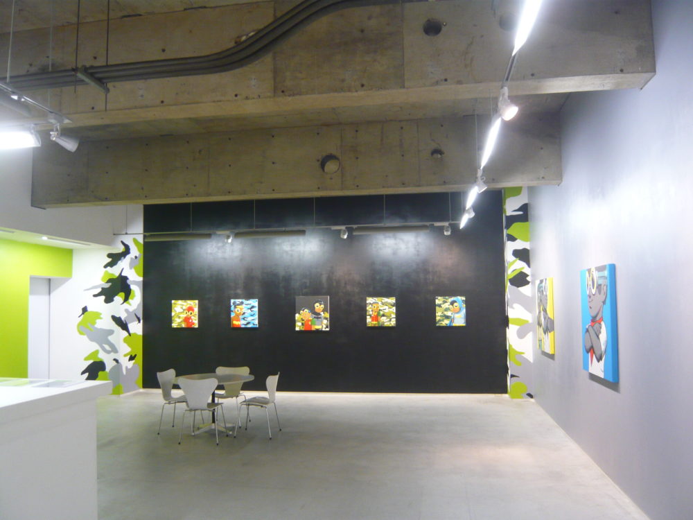 暗に短パン禁止なので