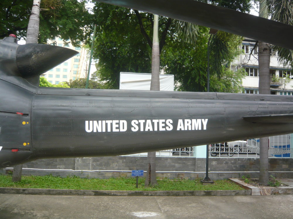 カンボジアで最後に食ったもの