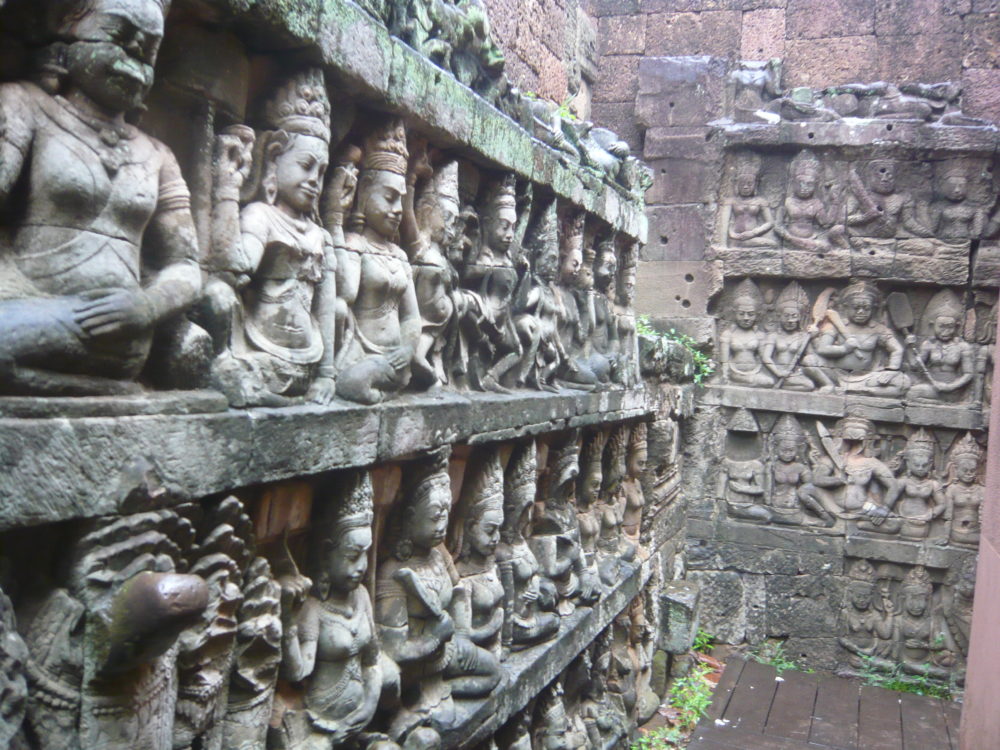 掴まされたアイホン