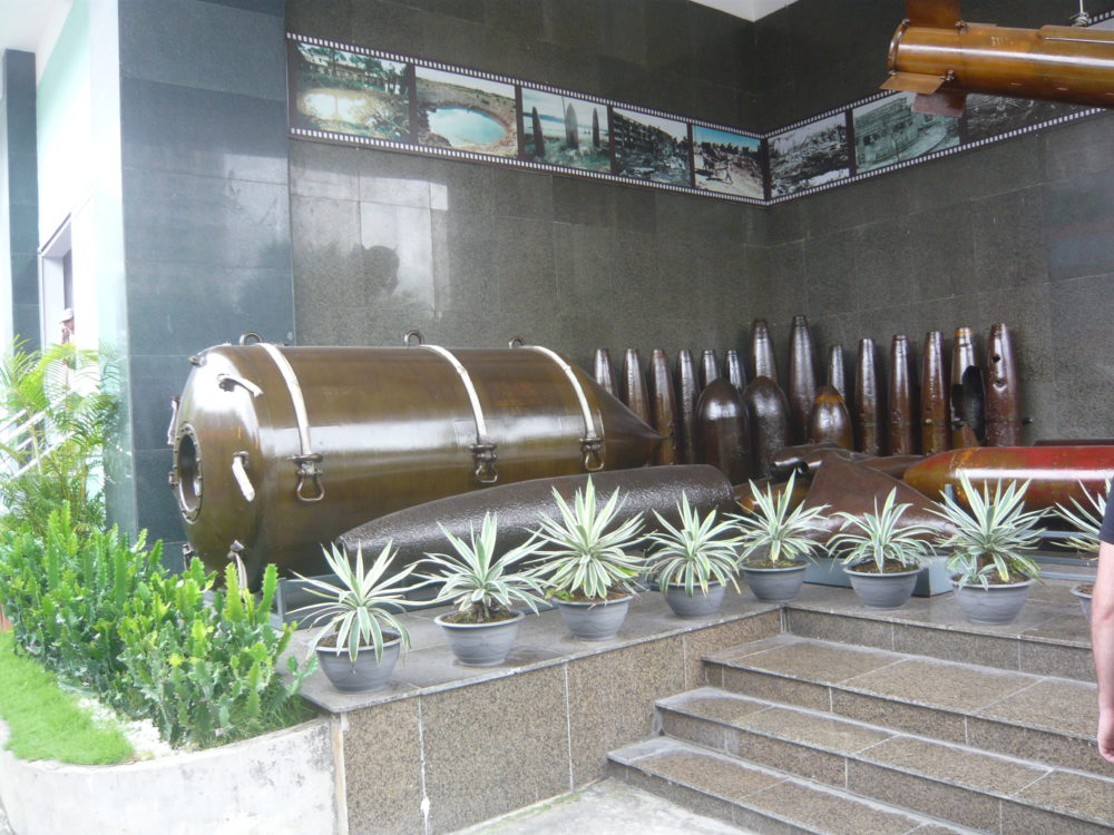 アイホン偵察隊