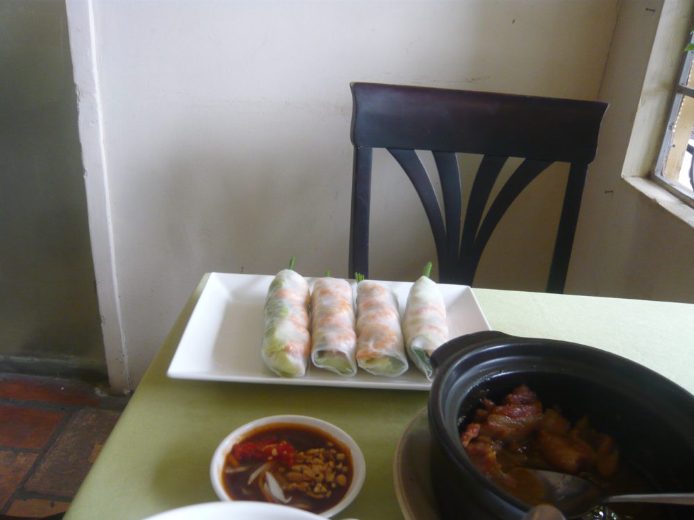 ジャンクアイホン開放戦線