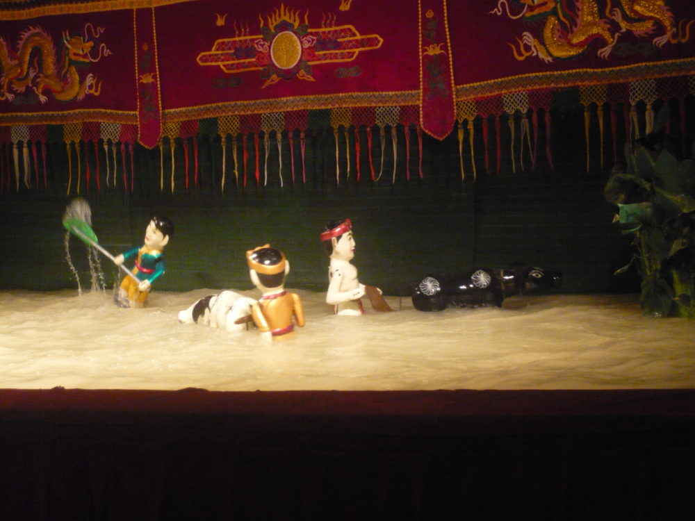 アイホンが売れないんだ