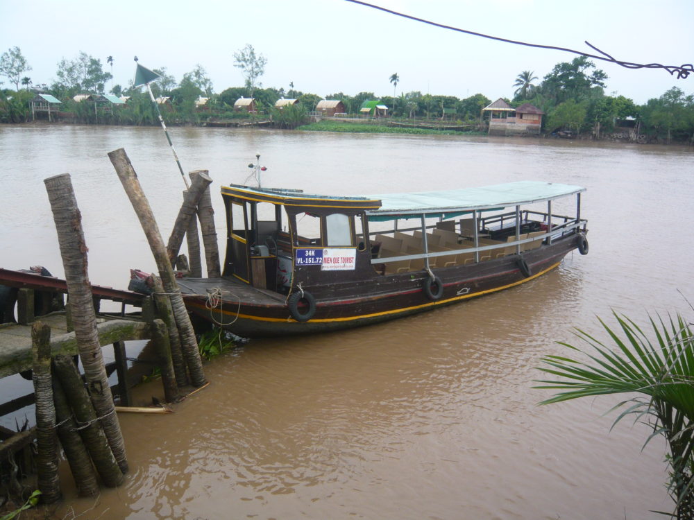 とある目黒区のマンションの一室で