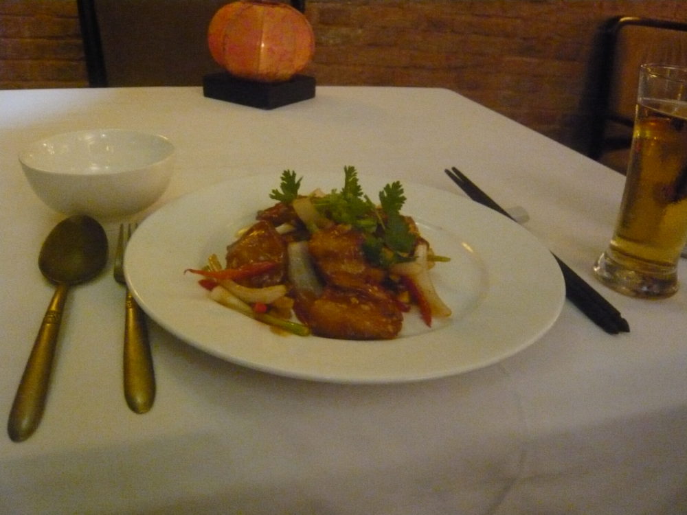 iPhoneエックスとの決別