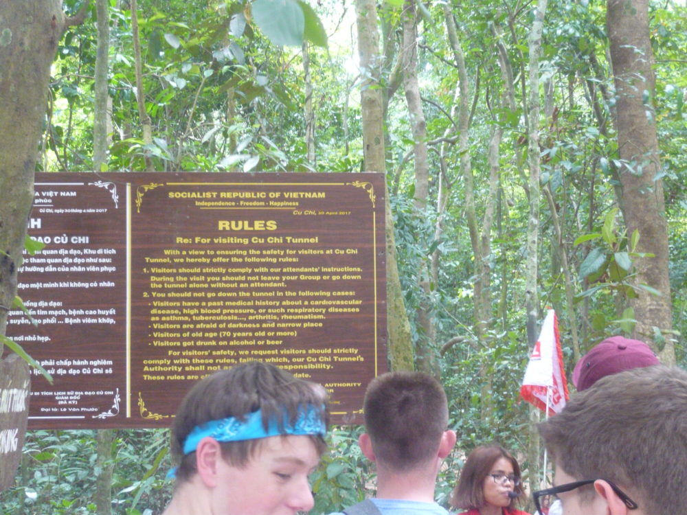 ふいにマイルドセブンの味がした