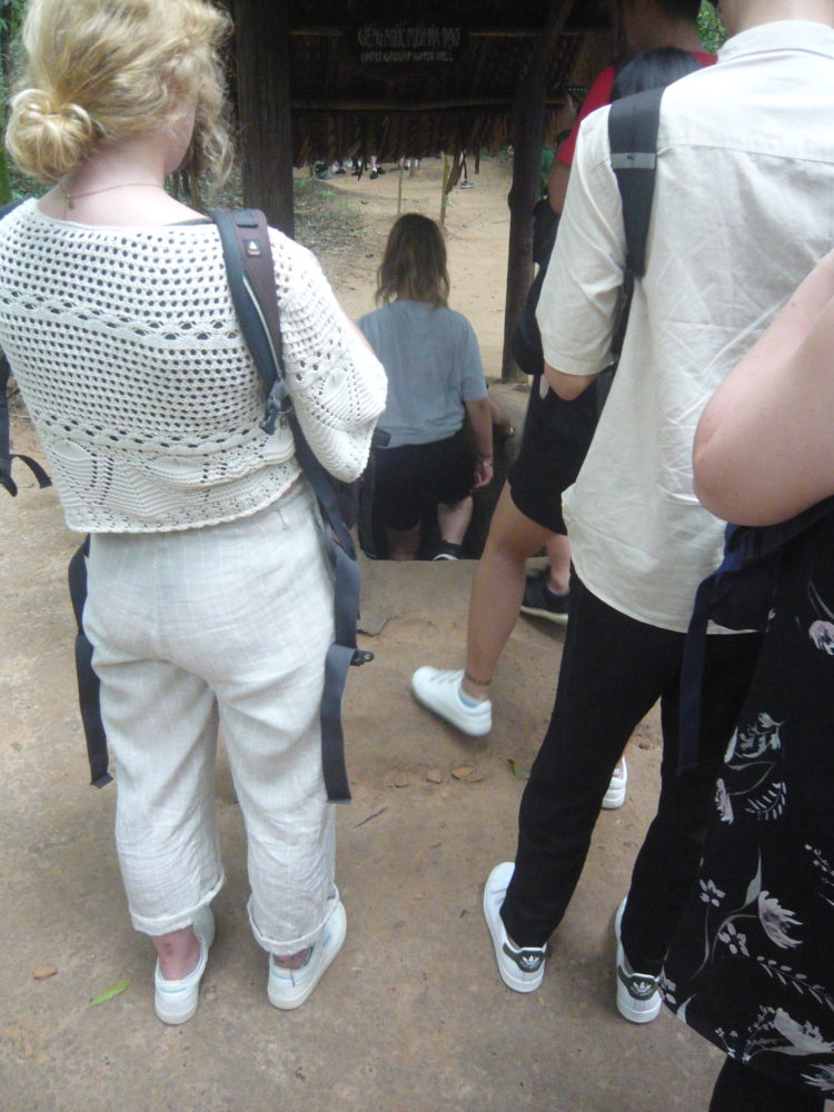 iPhoneエックス最終戦争