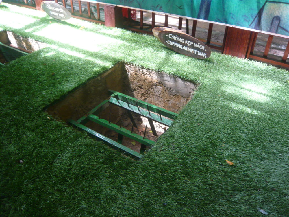 ホットカーペットと私