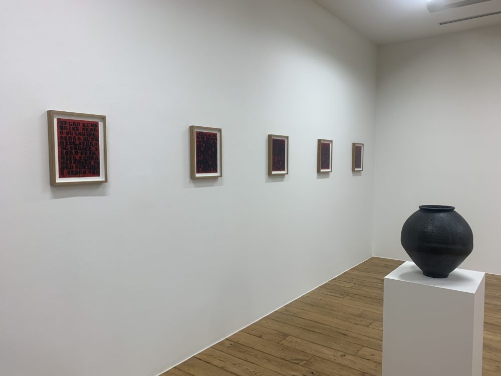 高校時代のスナップショット