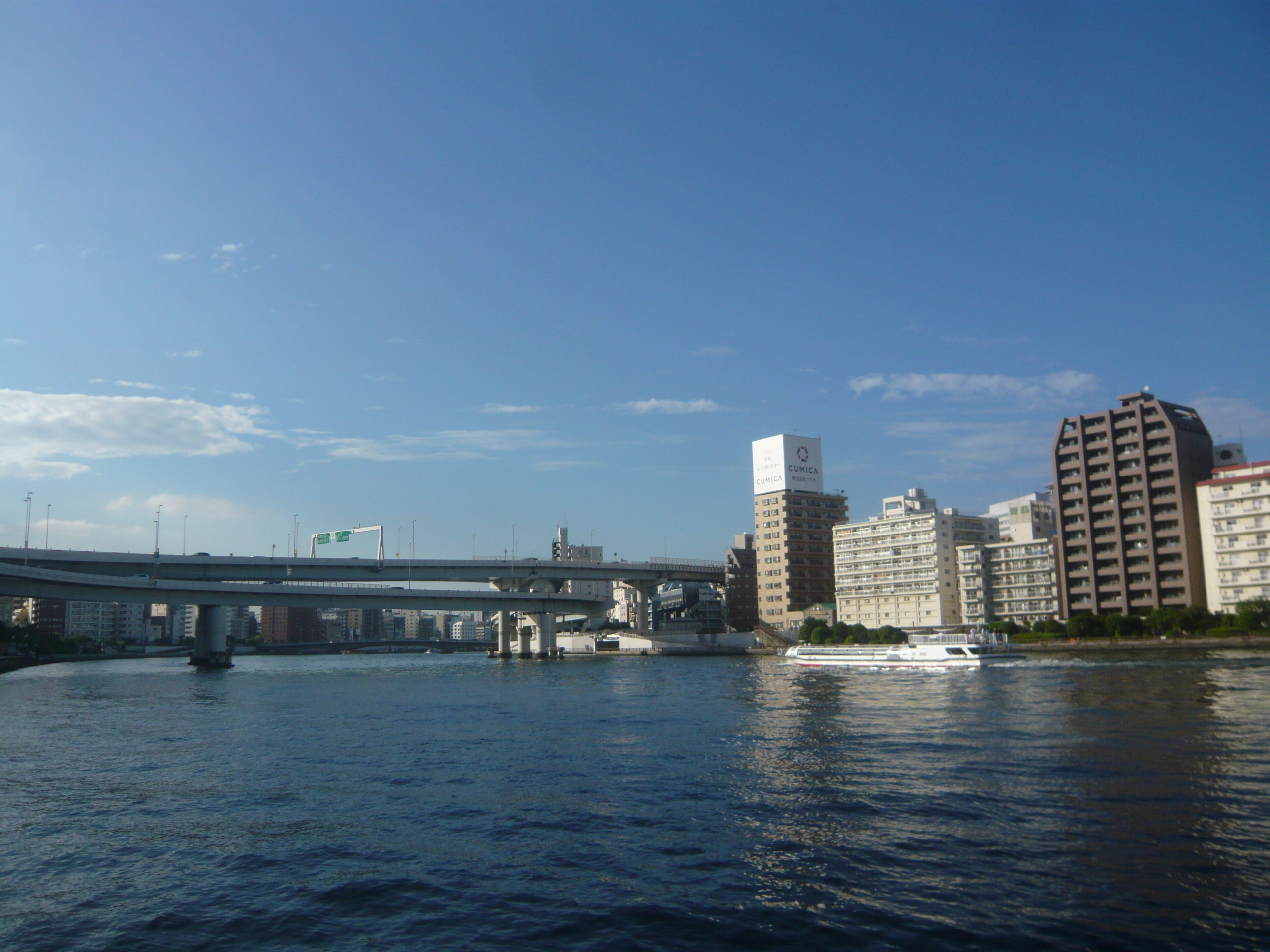 共感を捨て去った時代