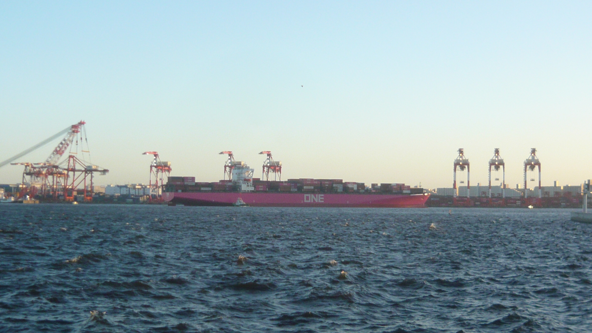 即金でリスバン引き換えと言われても