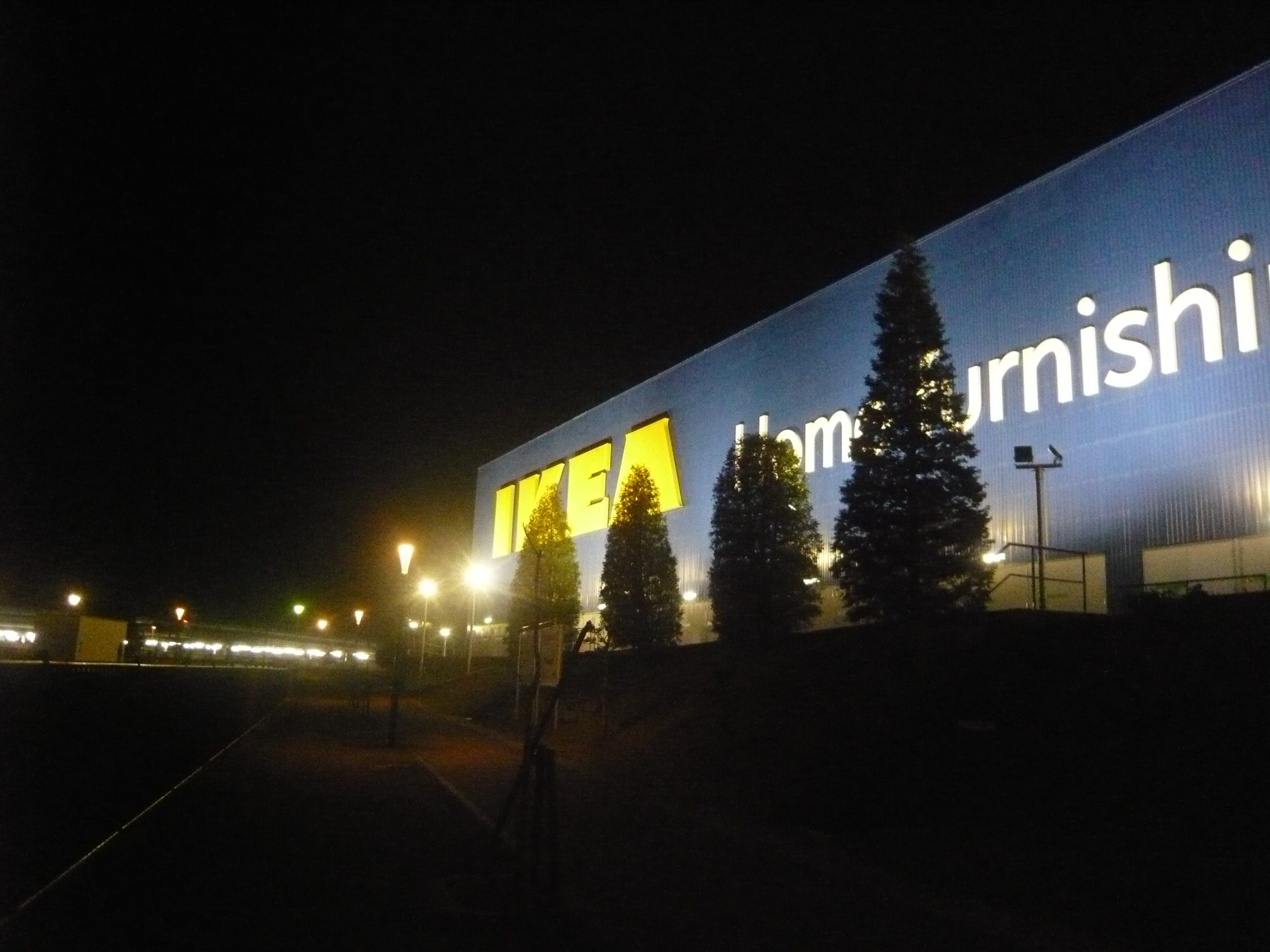 僕は中古のものばかり