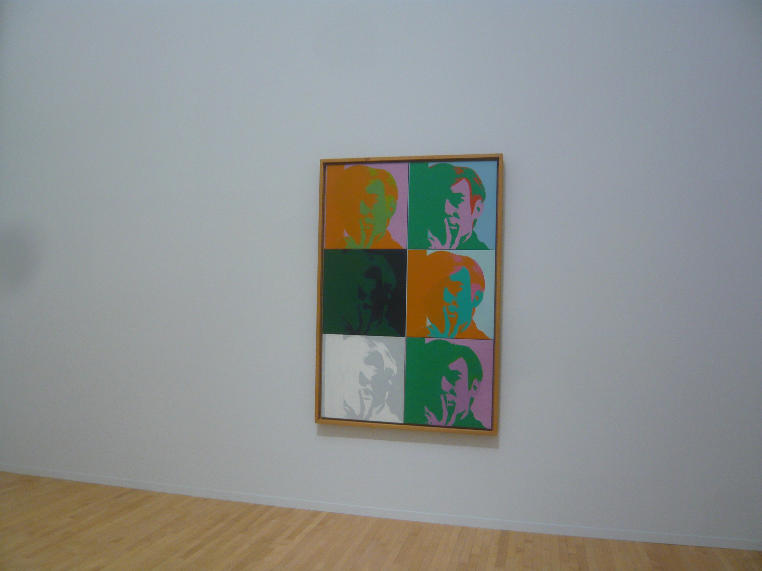 ココナッツの食い物だとか