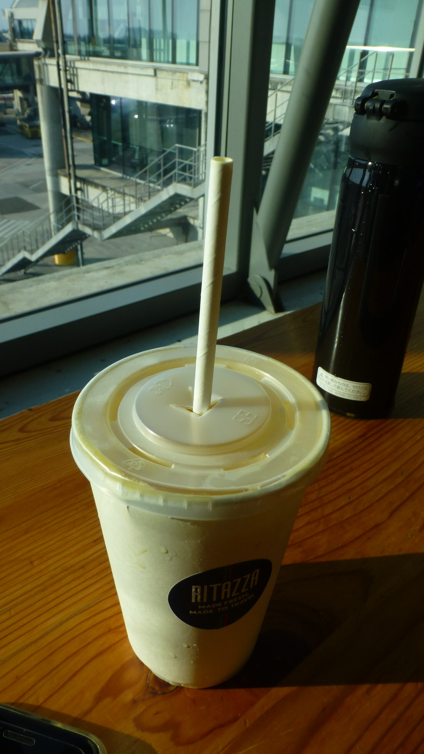 ベトナムコーヒーばっかりを